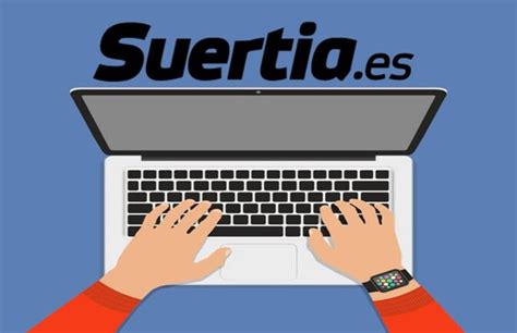 suertia en directo|Suertia ES .